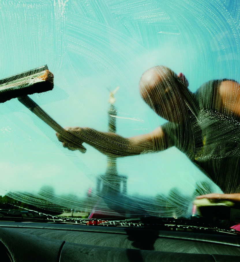 24h Berlin bei den Sendlinger Filmtagen