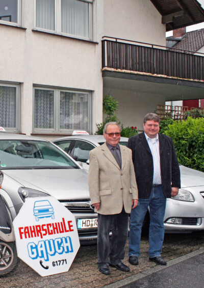 16 x Deutschland / Baden-Württemberg