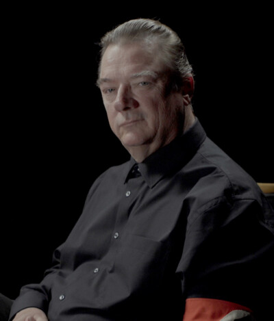 1929 - Das Jahr Babylon