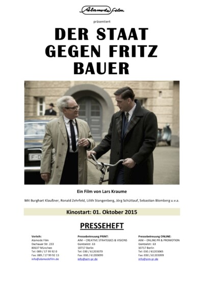 Presseheft 