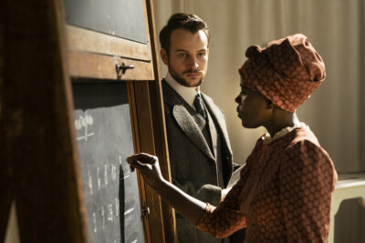 Pressemeldung zur Berlinale 2023