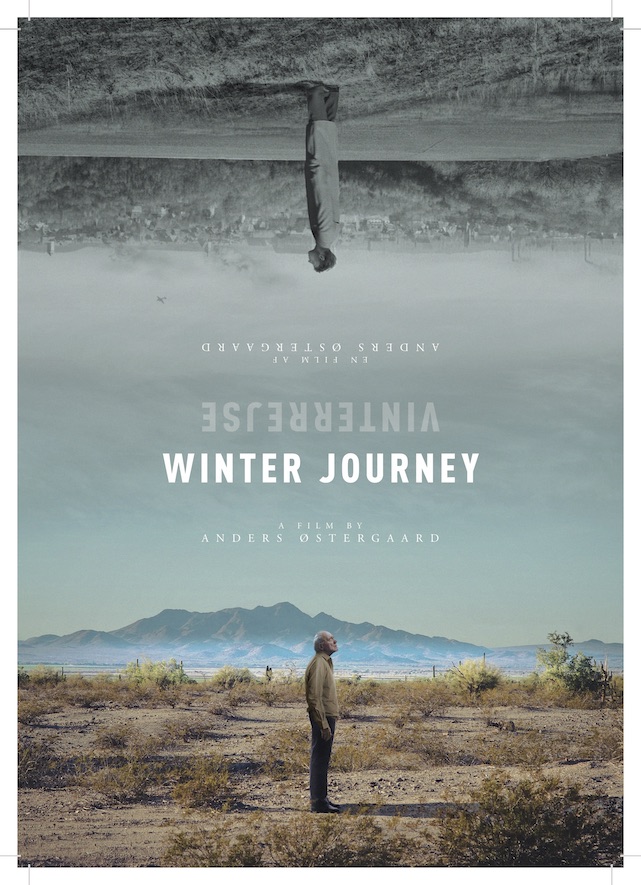 Winter Journey